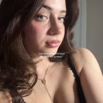 emmaldkkk - Image 38