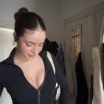 emmaldkkk - Image 36