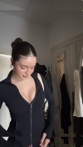 emmaldkkk - Image 36