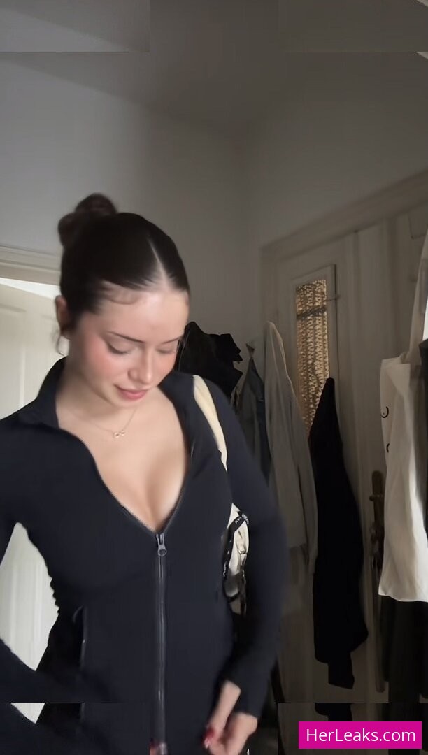 emmaldkkk - Image 36