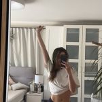 emmaldkkk - Image 33