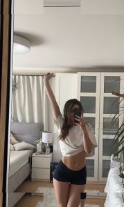 emmaldkkk - Image 33