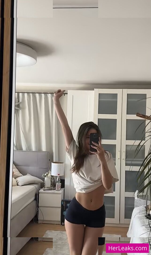 emmaldkkk - Image 33