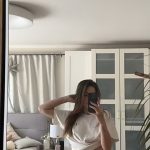 emmaldkkk - Image 32