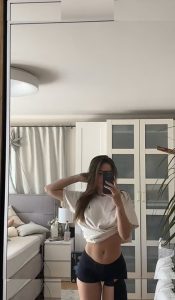 emmaldkkk - Image 32