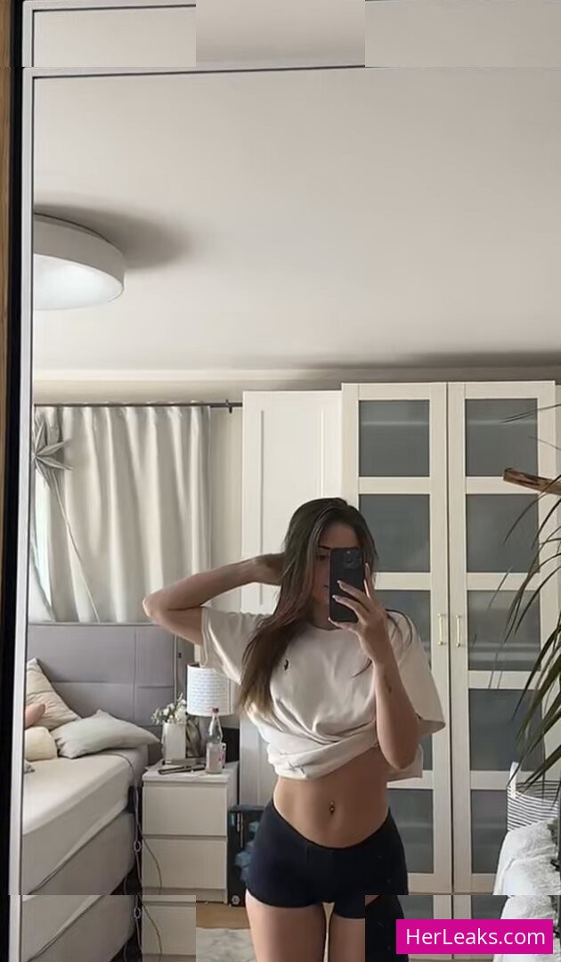 emmaldkkk - Image 32