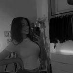 emmaldkkk - Image 31