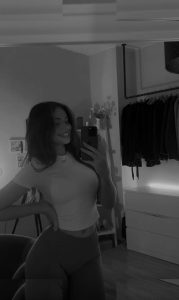 emmaldkkk - Image 31