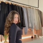 emmaldkkk - Image 30