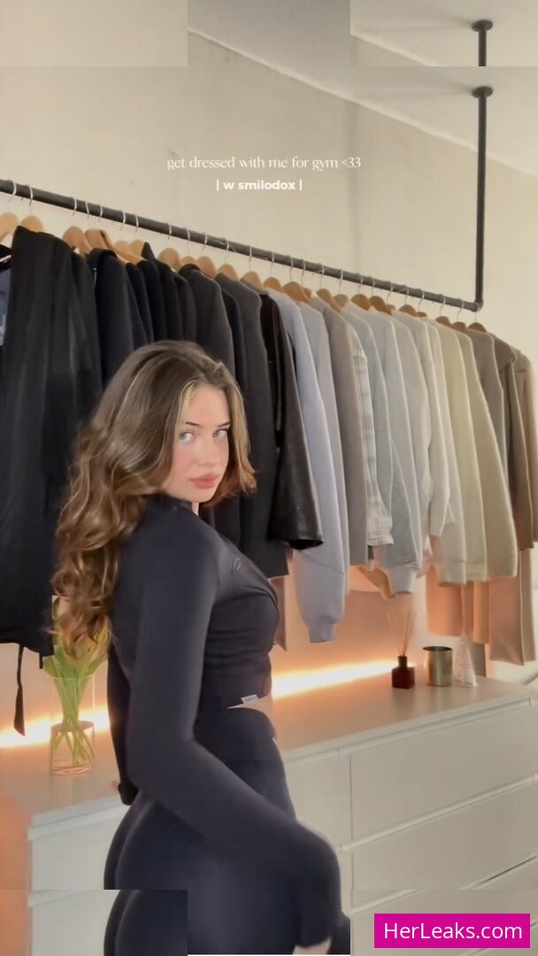 emmaldkkk - Image 30
