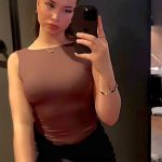 emmaldkkk - Image 29