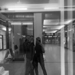 emmaldkkk - Image 28