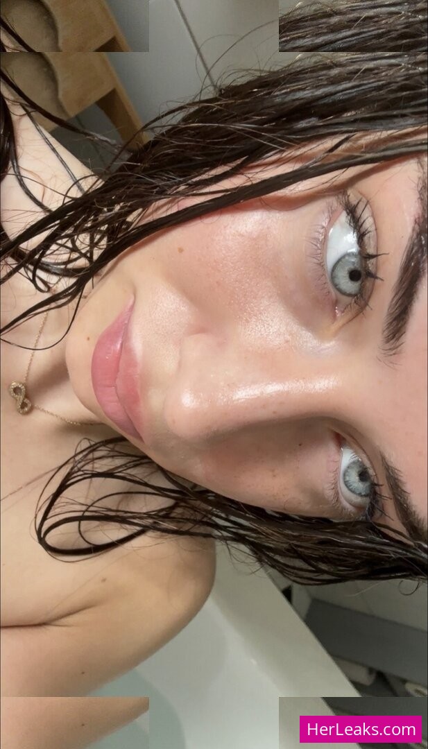emmaldkkk - Image 27