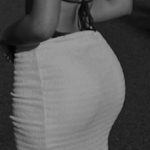 emmaldkkk - Image 21