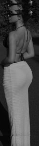 emmaldkkk - Image 21