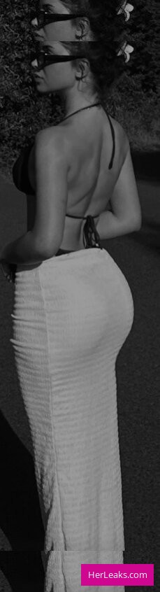 emmaldkkk - Image 21