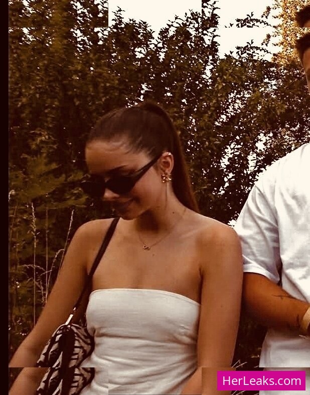 emmaldkkk - Image 19