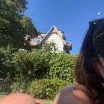 emmaldkkk - Image 18