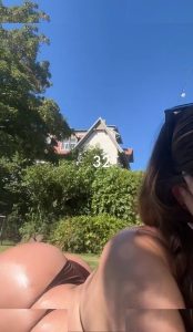 emmaldkkk - Image 18