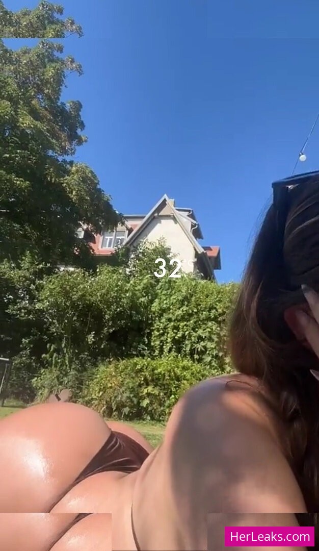 emmaldkkk - Image 18