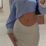 emmaldkkk - Image 17
