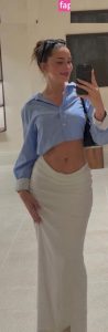 emmaldkkk - Image 17