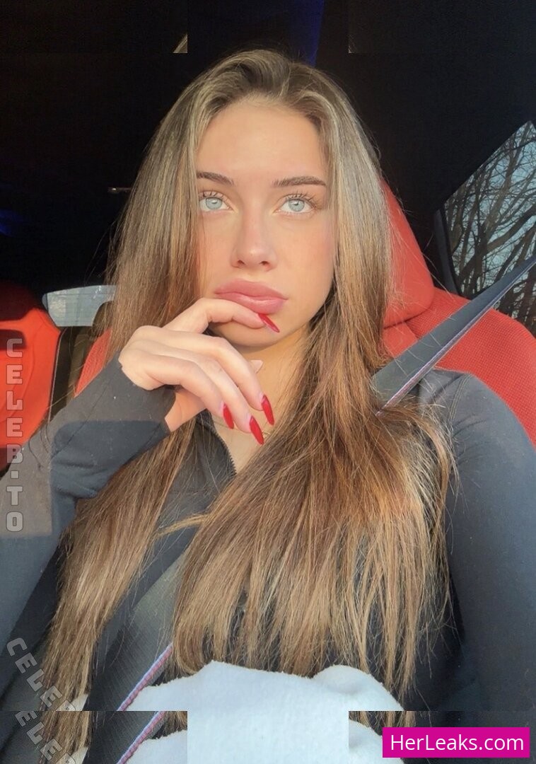 emmaldkkk - Image 14