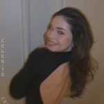emmaldkkk - Image 10