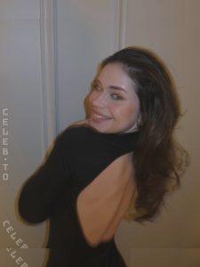 emmaldkkk - Image 10
