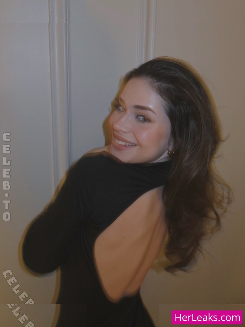 emmaldkkk - Image 10