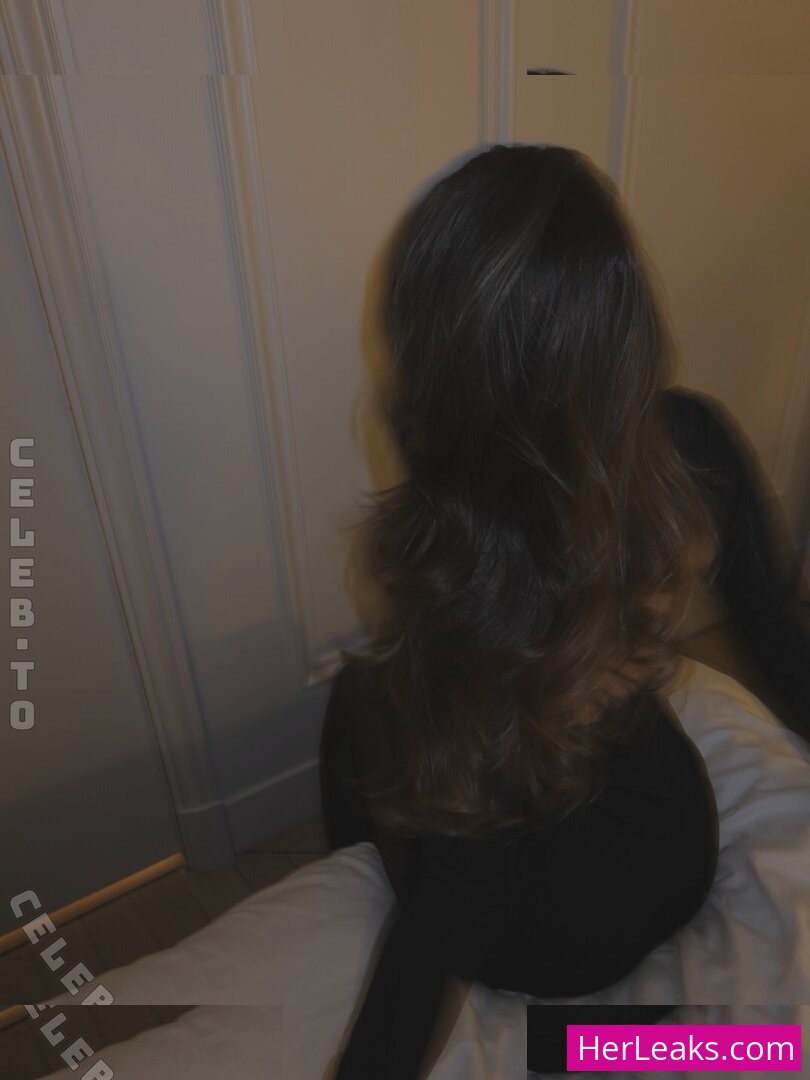 emmaldkkk - Image 9