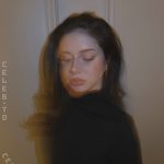 emmaldkkk - Image 8