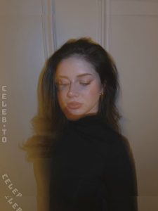 emmaldkkk - Image 8