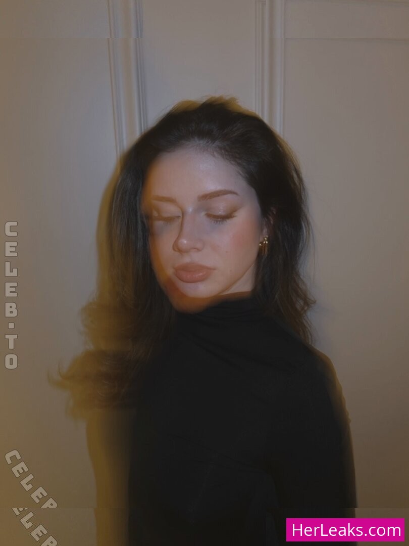 emmaldkkk - Image 8