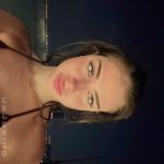 emmaldkkk - Image 7