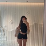 emmaldkkk - Image 6