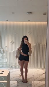emmaldkkk - Image 6