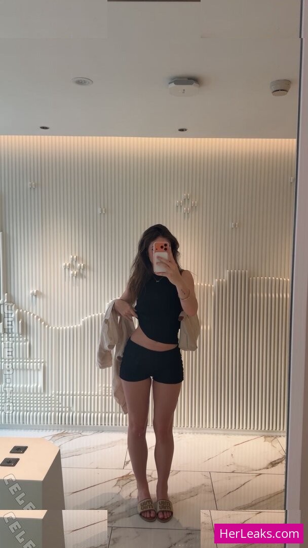 emmaldkkk - Image 6