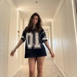 emmaldkkk - Image 5