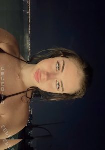 emmaldkkk - Image 4