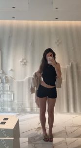 emmaldkkk - Image 3