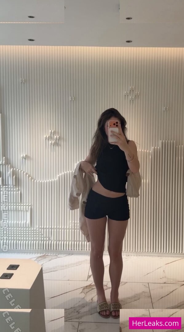 emmaldkkk - Image 3