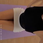 emmaldkkk - Image 2