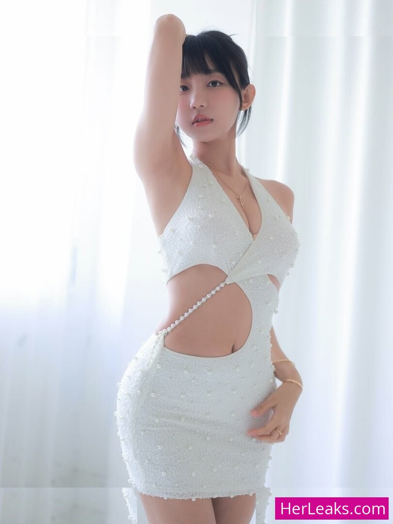 Eunji Pyoapple - Image 44