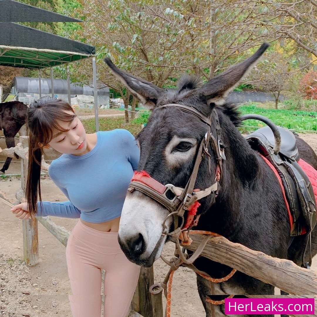 Eunji Pyoapple - Image 12