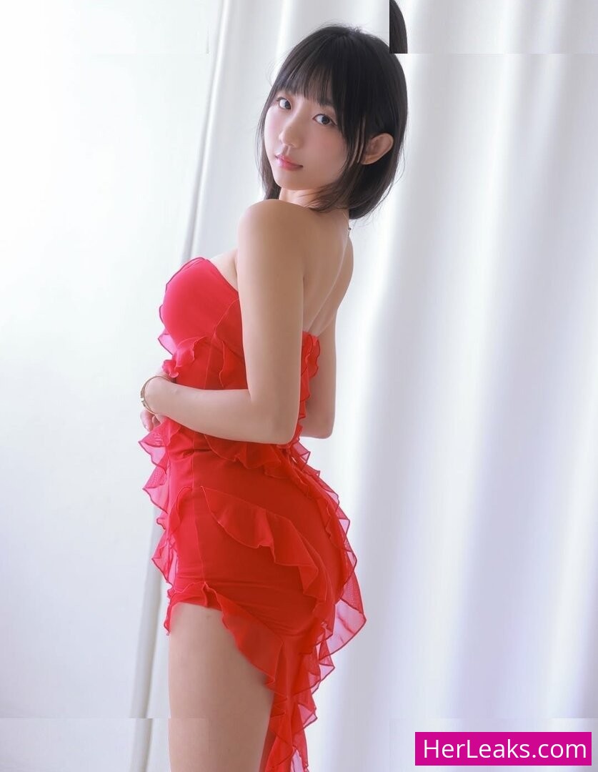 Eunji Pyoapple - Image 382