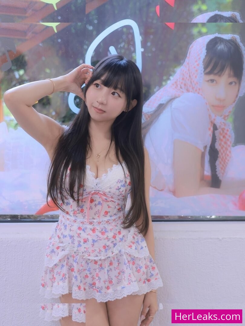 Eunji Pyoapple - Image 367