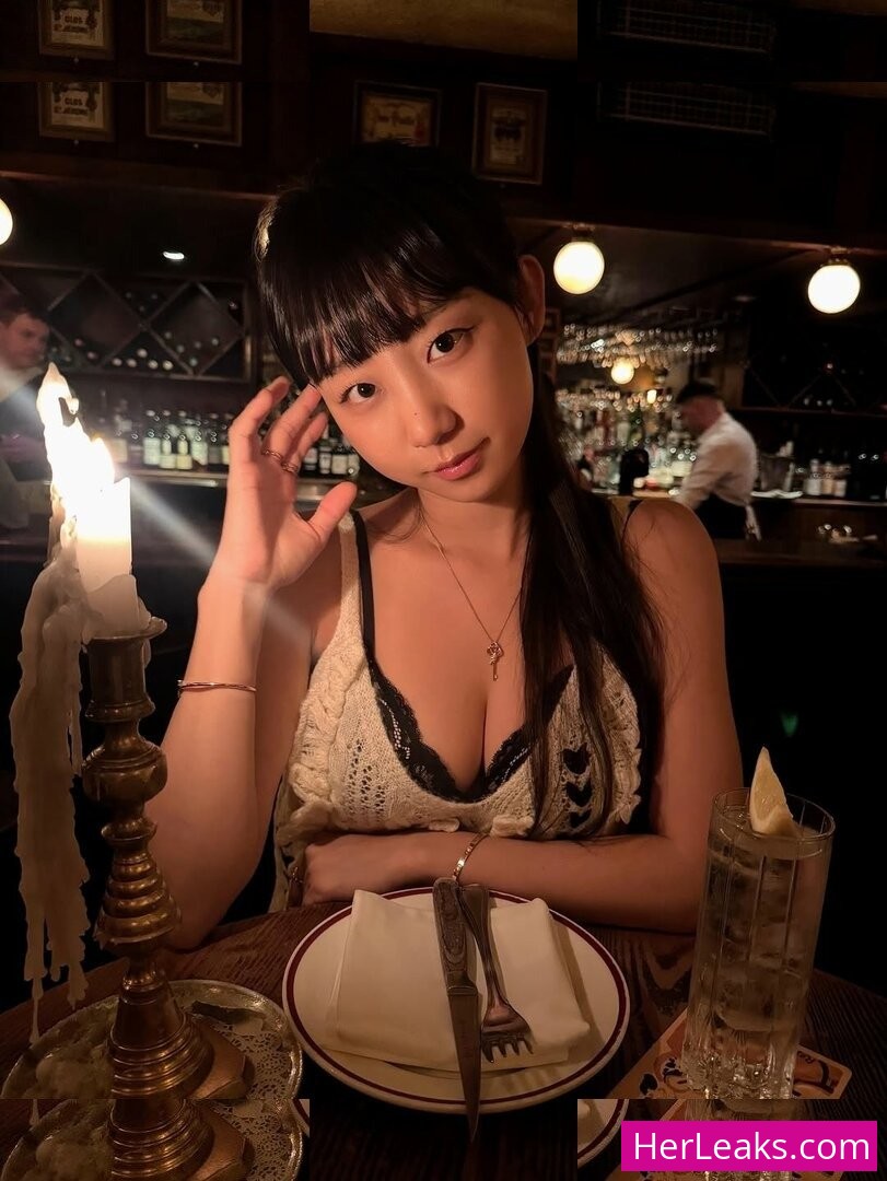 Eunji Pyoapple - Image 226