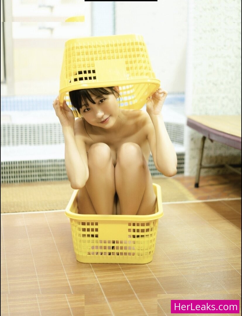 Eunji Pyoapple - Image 214