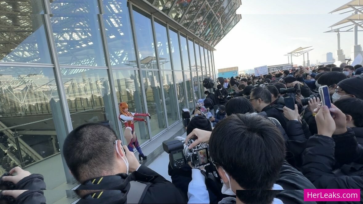 Eunji Pyoapple - Image 158